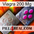 Viagra 200 Mg 38